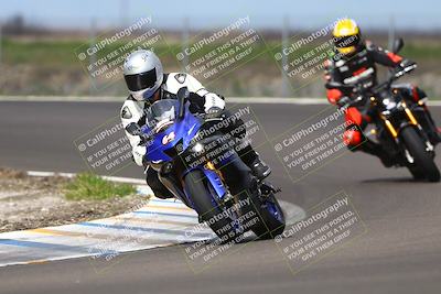 media/Mar-07-2025-YCRS ChampSchool (Fri) [[a5868338ed]]/Fast/Session 1 (Turn 9)/